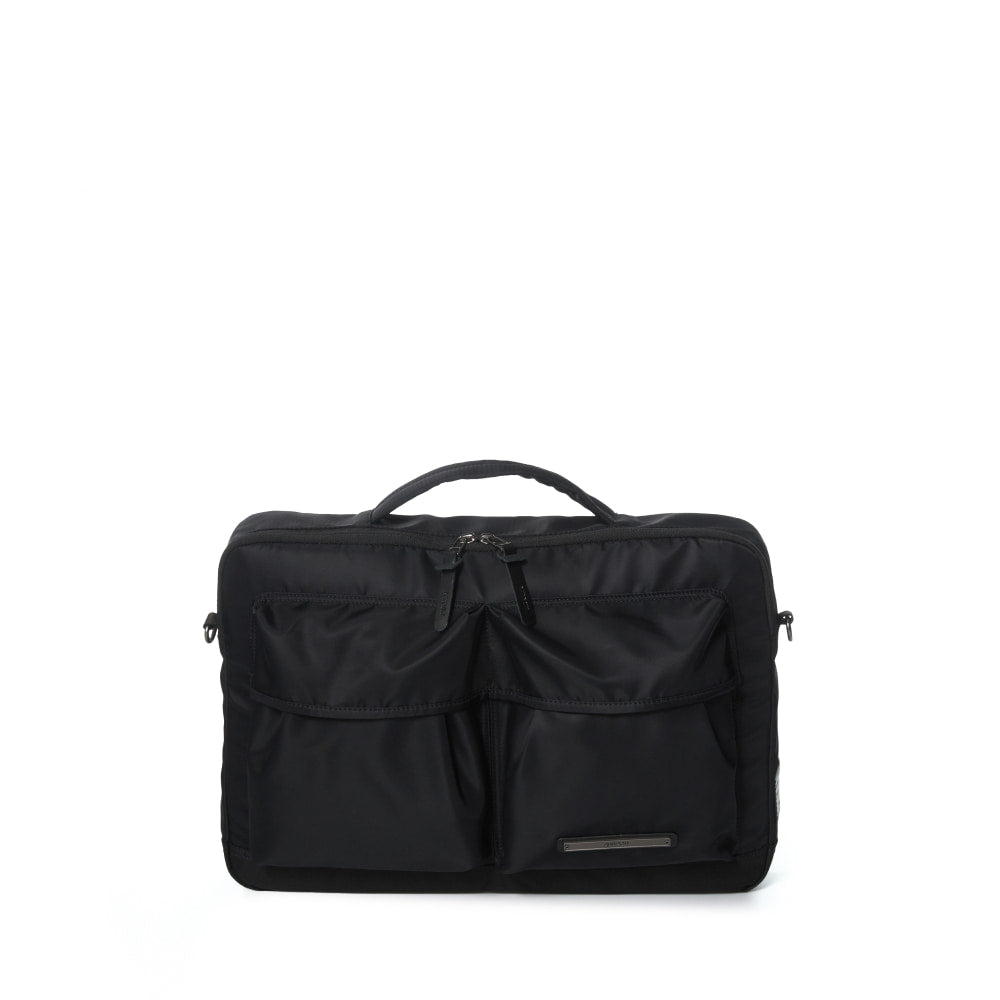 CITY WALKER BRIEFCASE 014