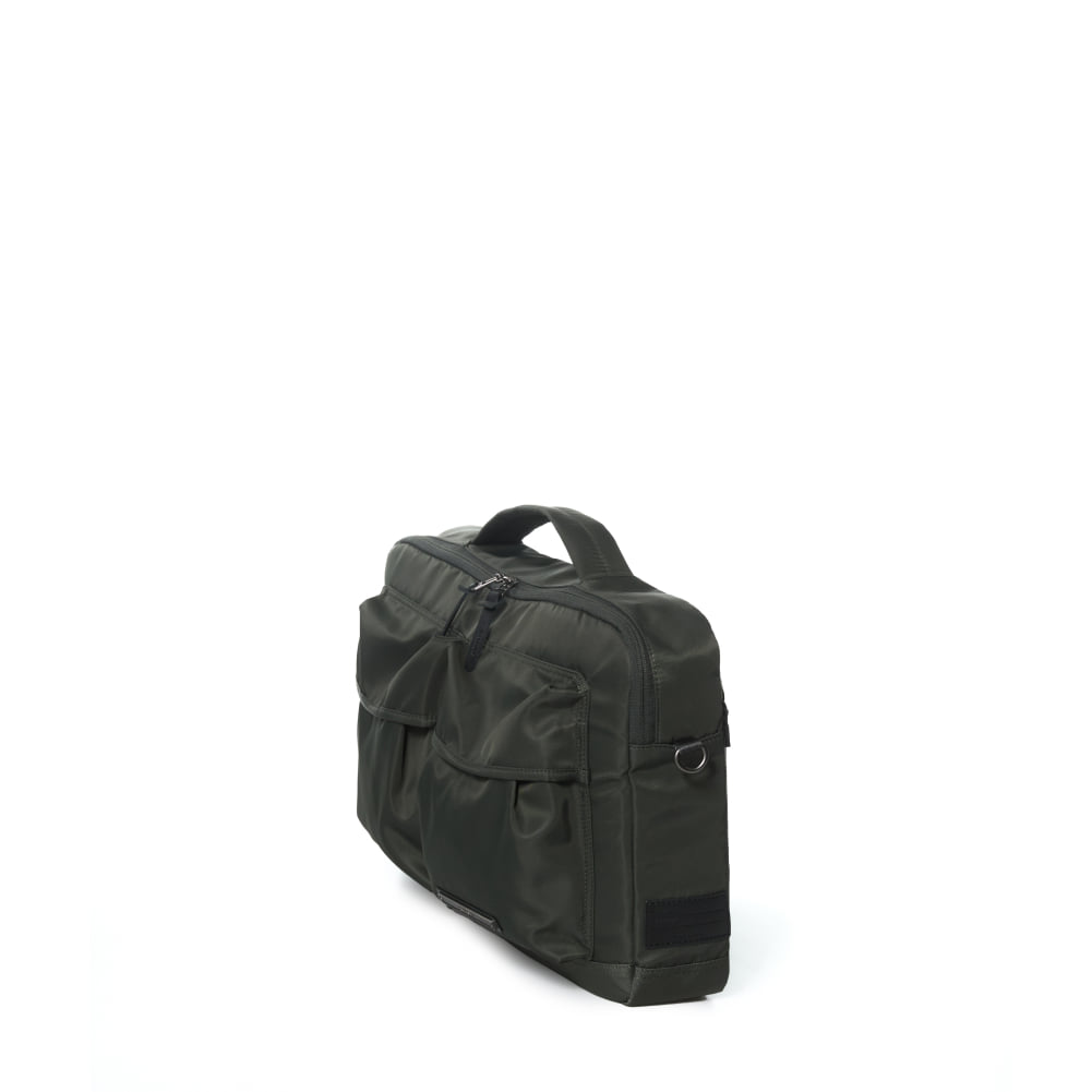 CITY WALKER BRIEFCASE 014