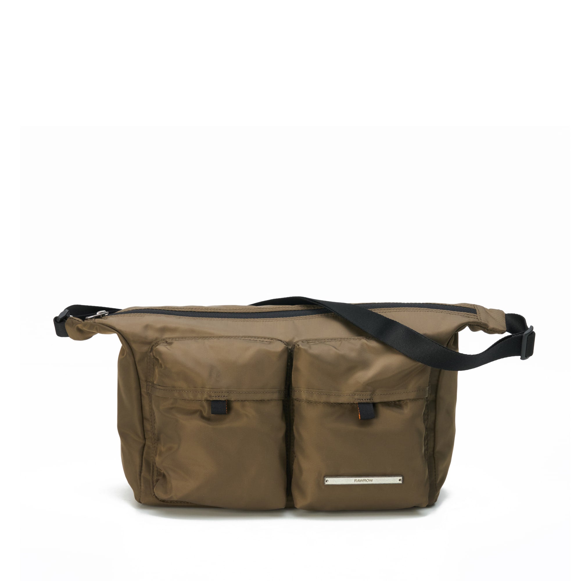 CITY WALKER CROSS 010