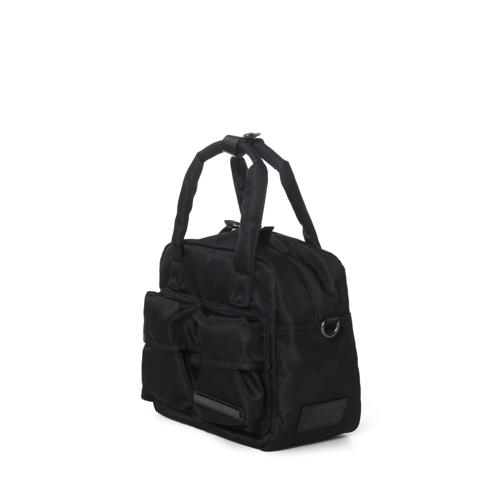 CITY WALKER CROSS MINI 013