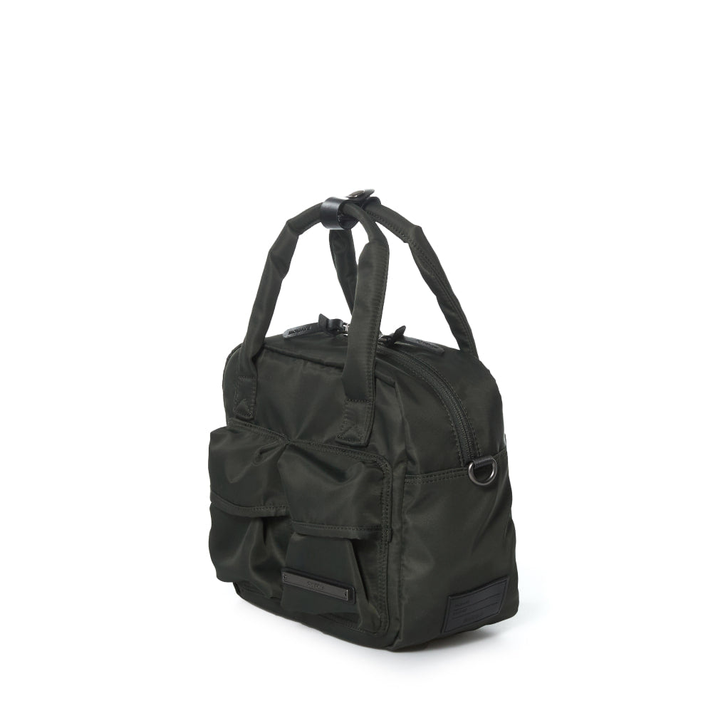 CITY WALKER CROSS MINI 013