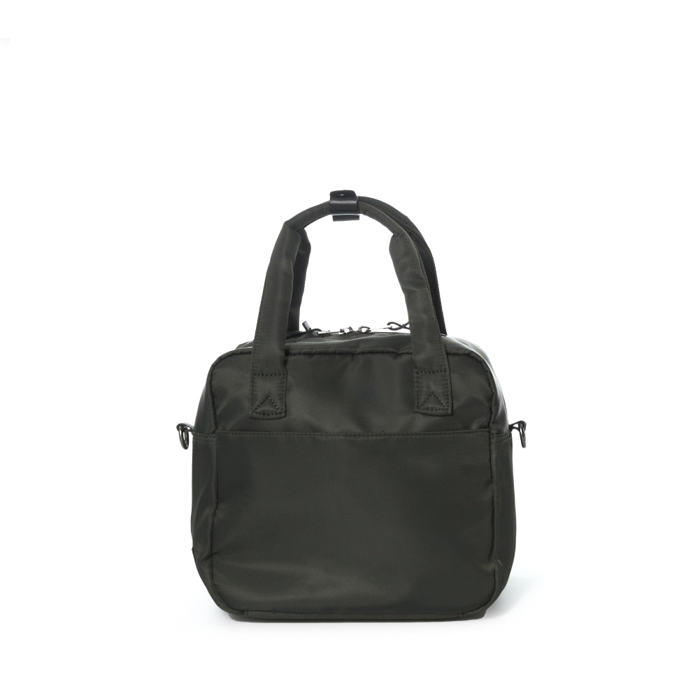 CITY WALKER CROSS MINI 013