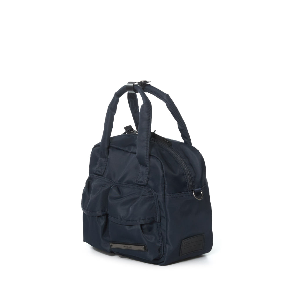 CITY WALKER CROSS MINI 013