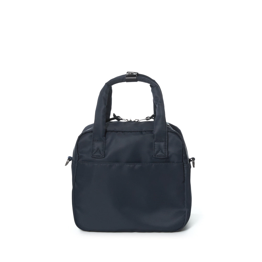 CITY WALKER CROSS MINI 013