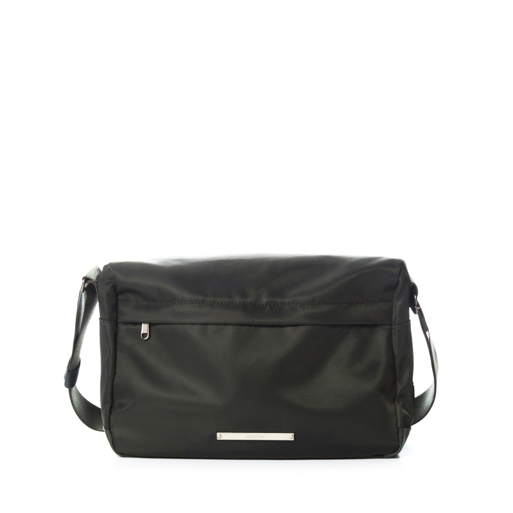 CITY WALKER CROSS SQUARE 014