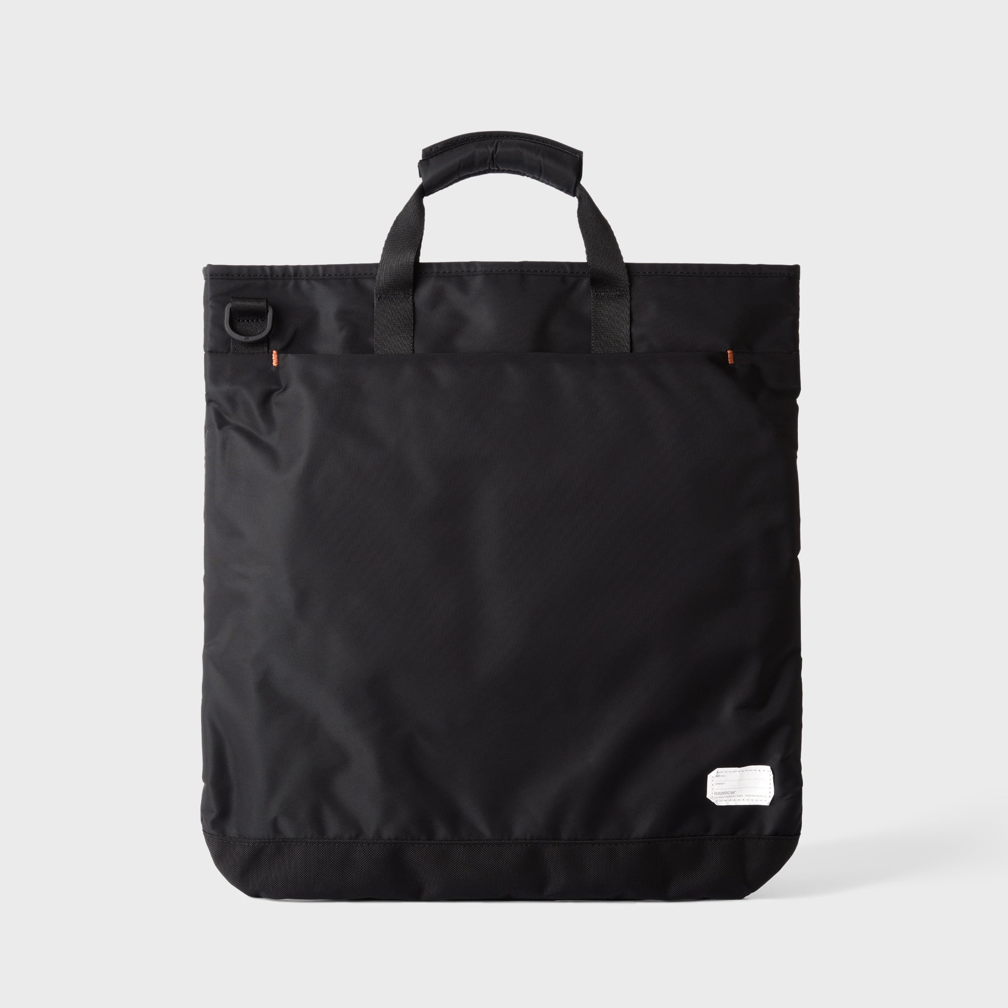 CITY WALKER HELMET 010