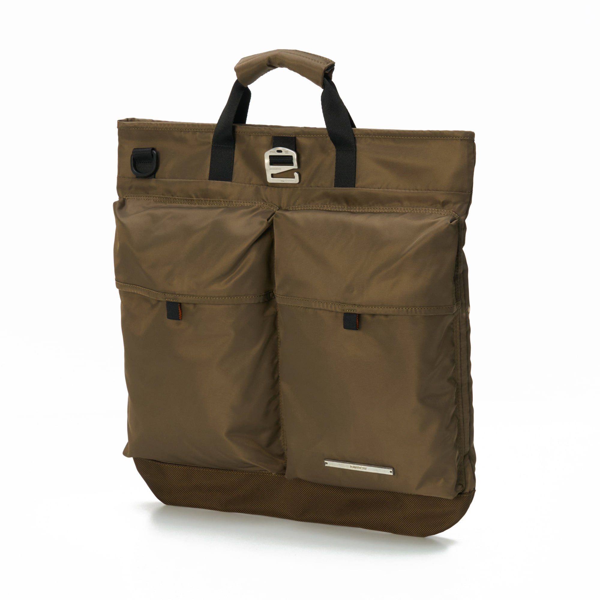 CITY WALKER HELMET 010