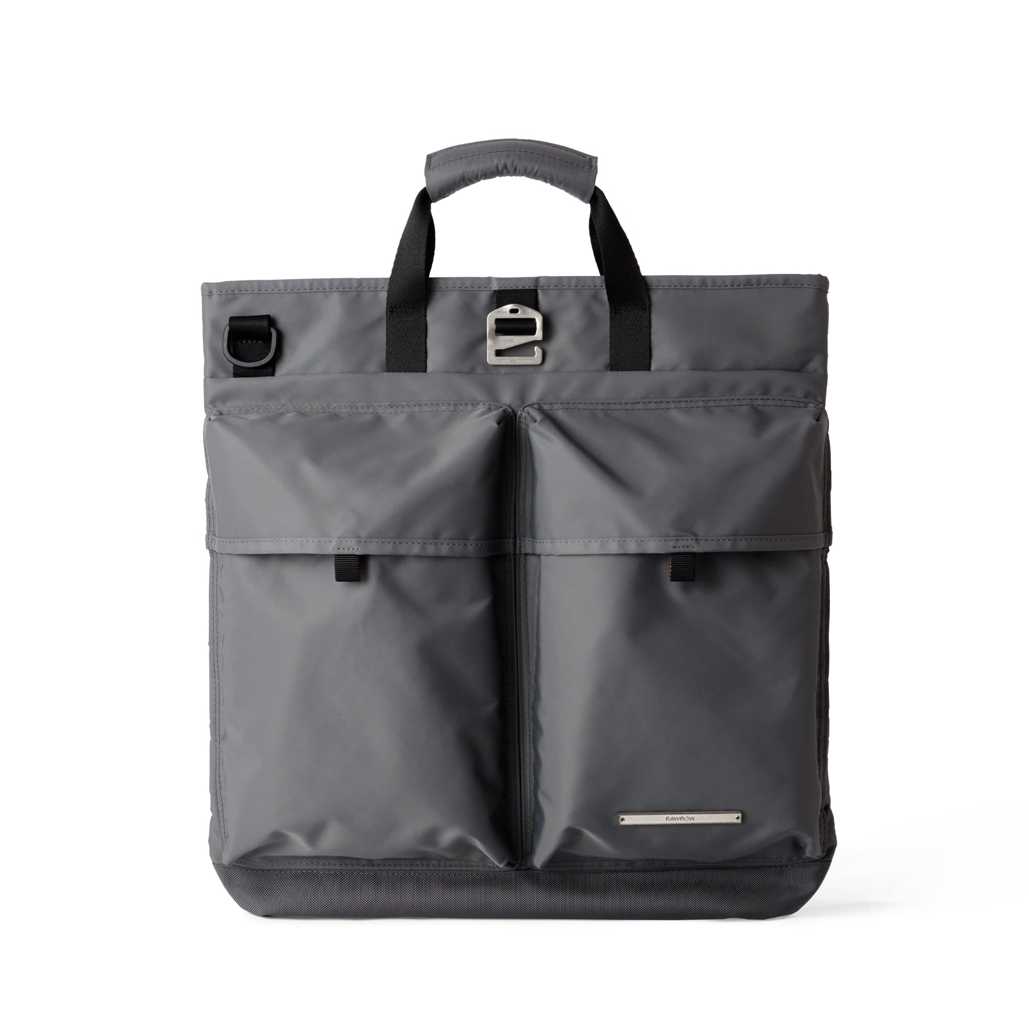 CITY WALKER HELMET 010