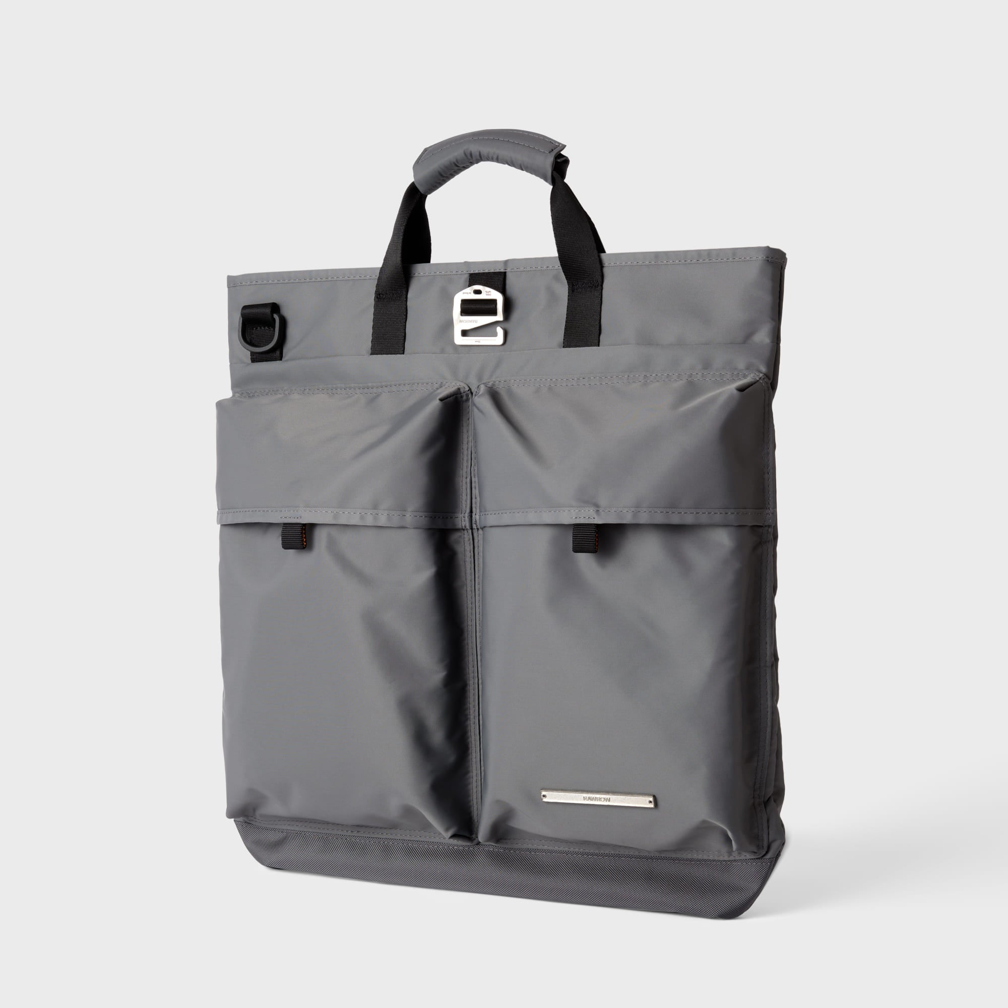 CITY WALKER HELMET 010