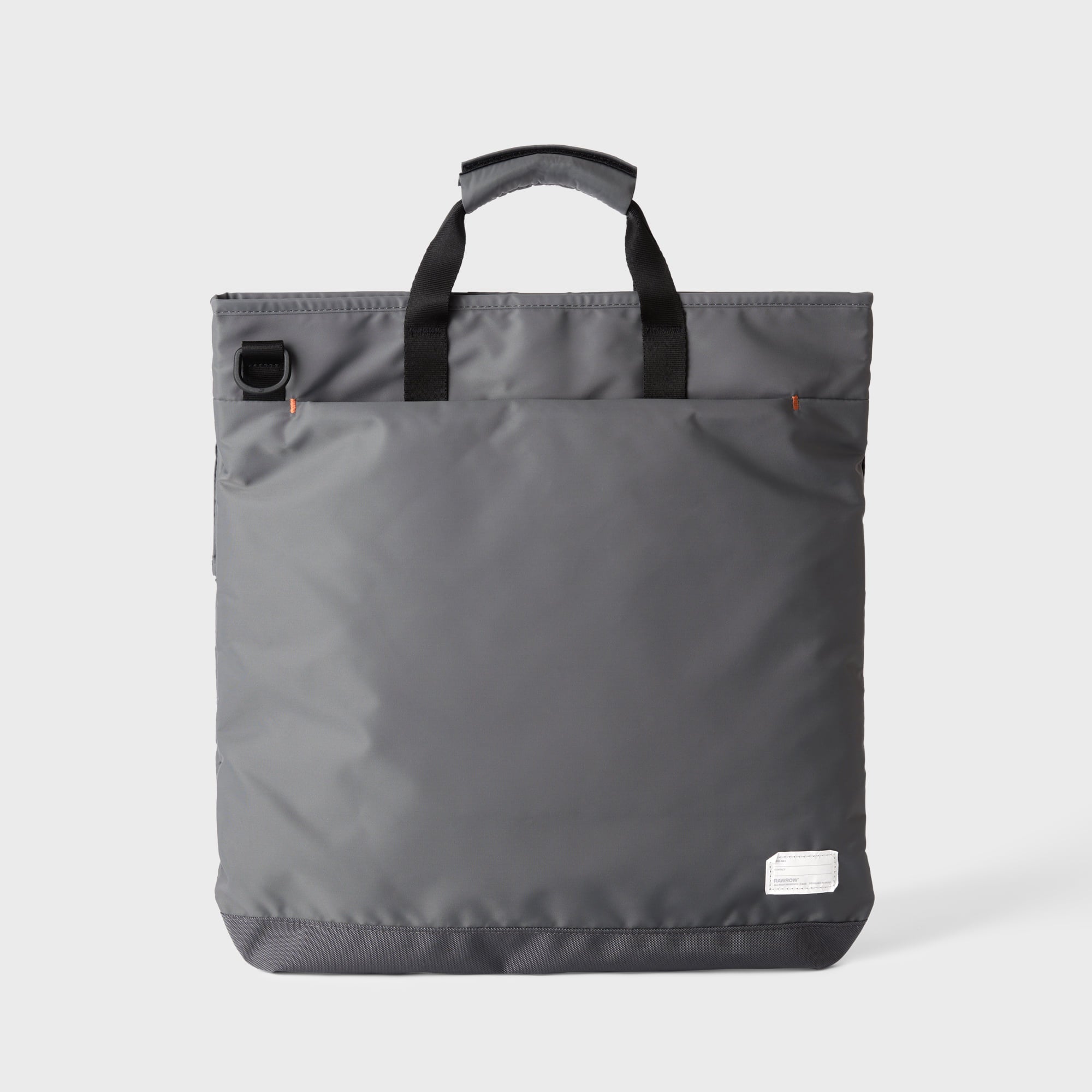 CITY WALKER HELMET 010