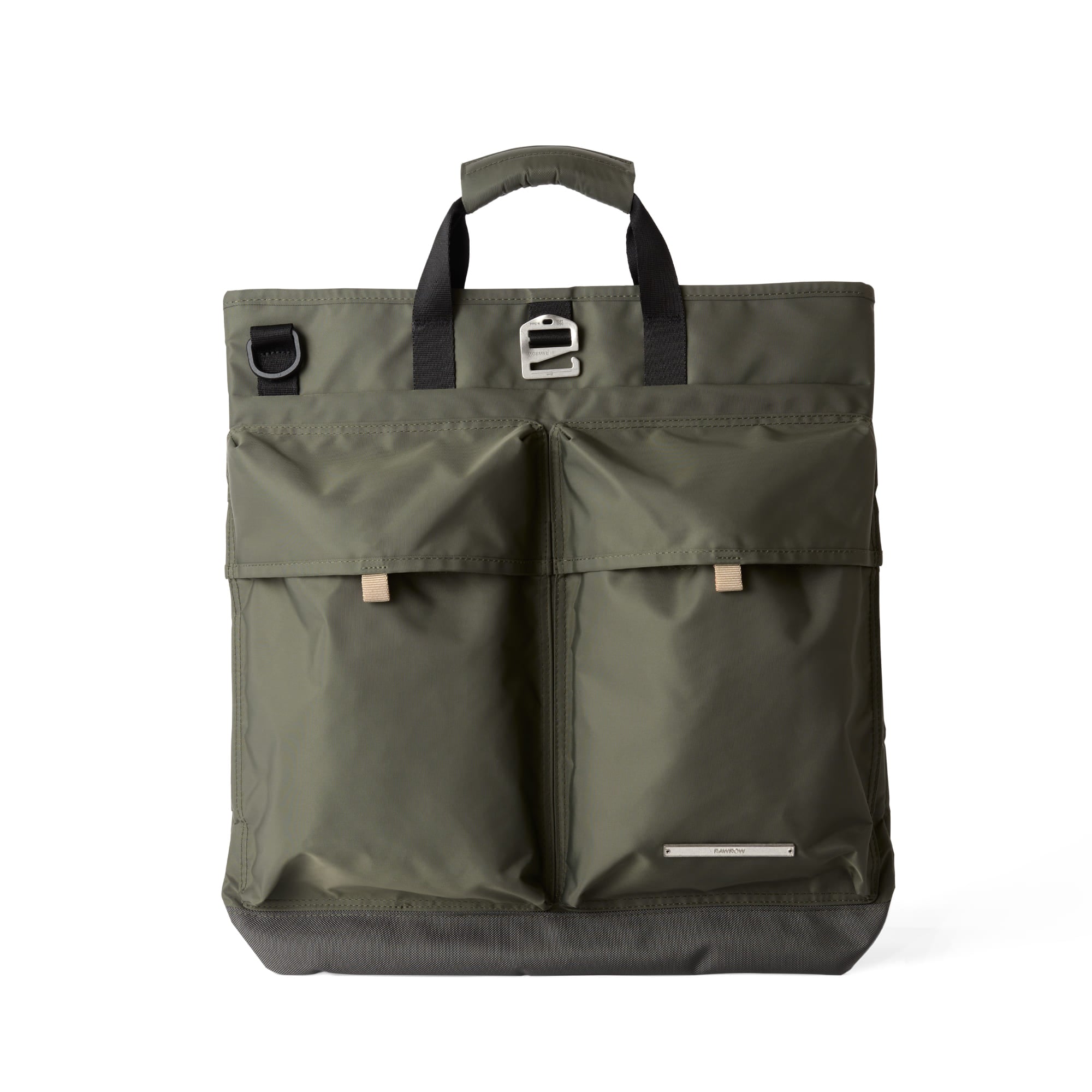 CITY WALKER HELMET 010