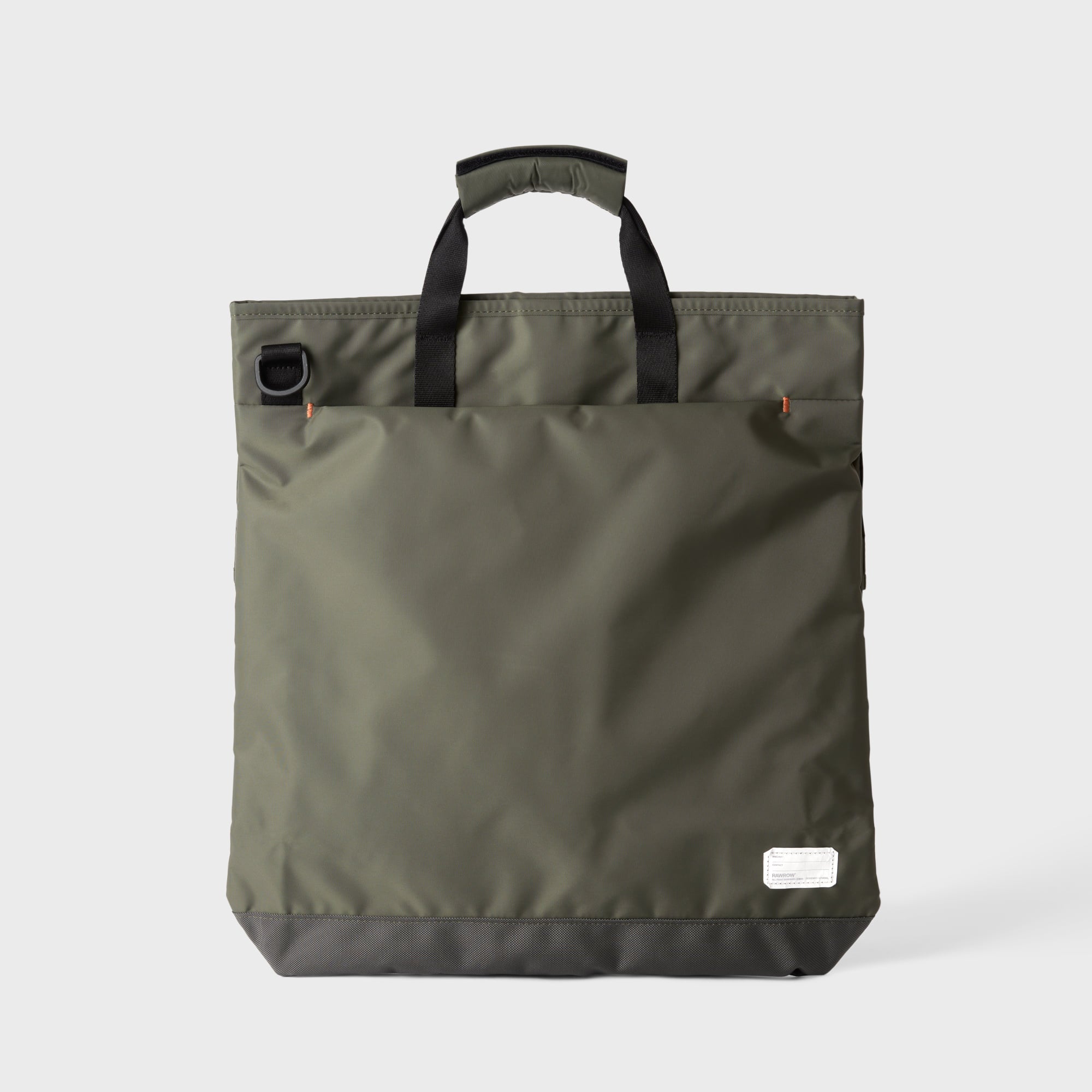 CITY WALKER HELMET 010