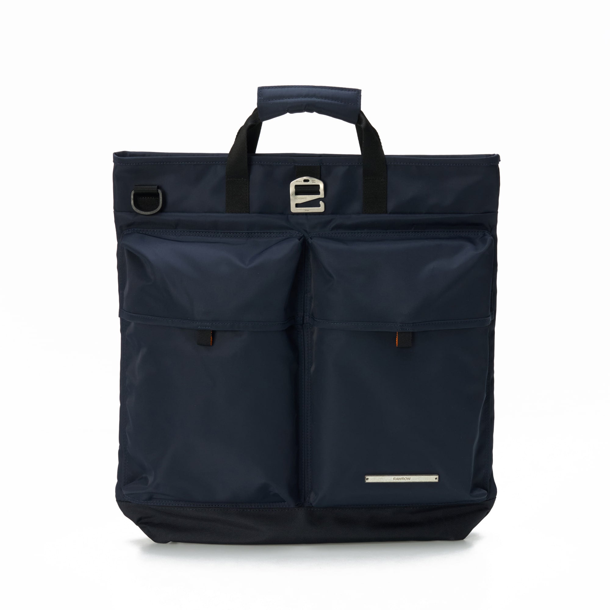 CITY WALKER HELMET 010