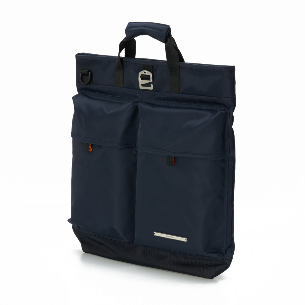 CITY WALKER HELMET 010