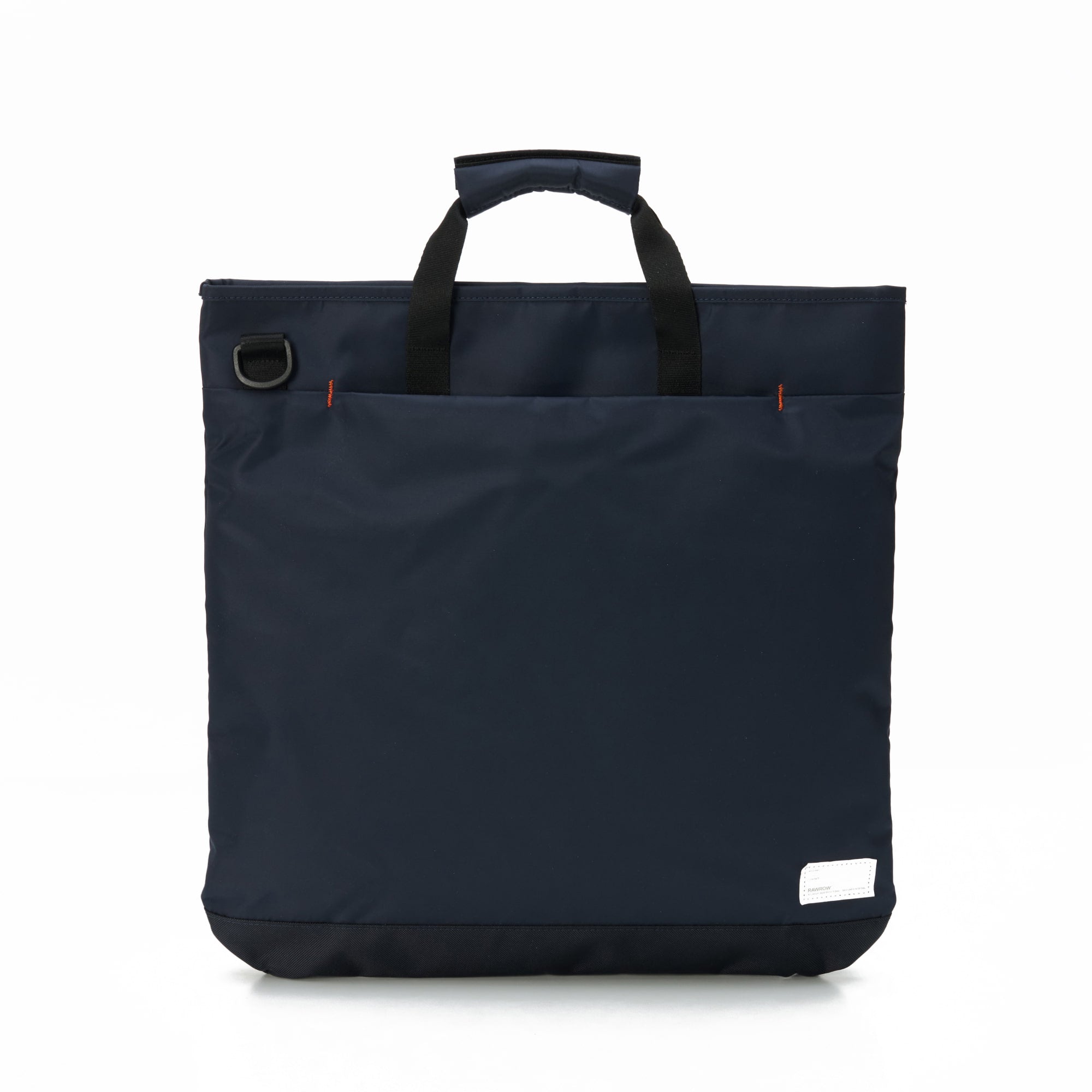 CITY WALKER HELMET 010