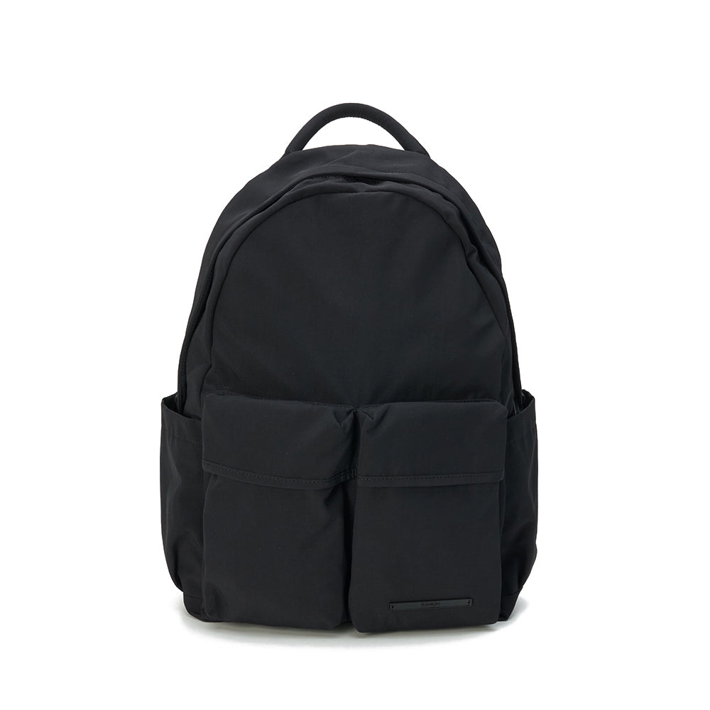CITY WALKER LITE BACKPACK 011