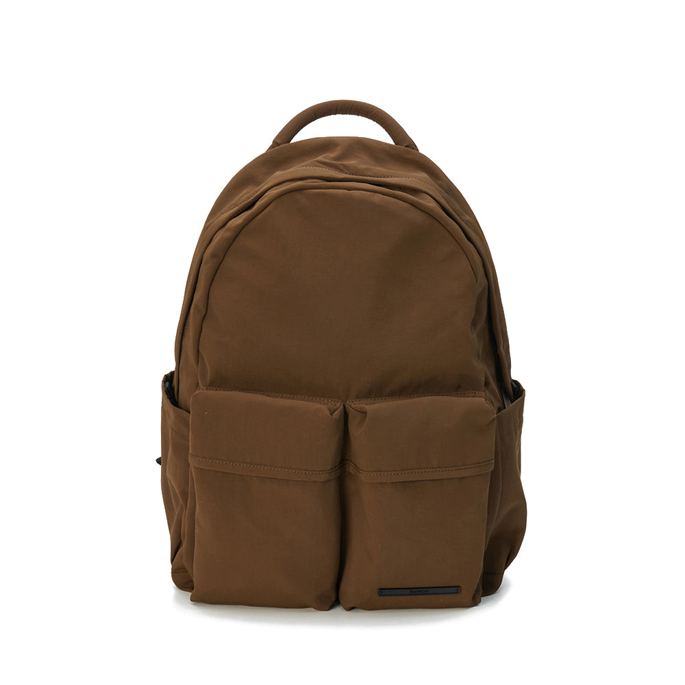 CITY WALKER LITE BACKPACK 011
