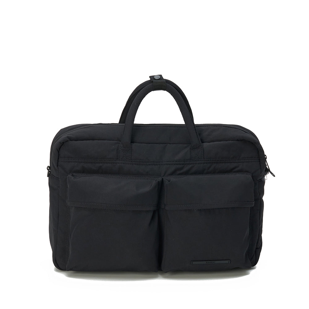 CITY WALKER LITE BRIEFCASE 011
