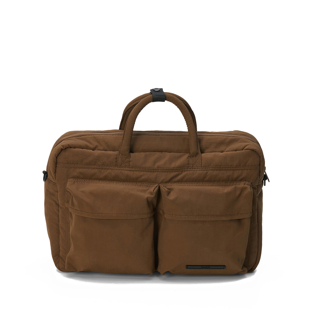 CITY WALKER LITE BRIEFCASE 011