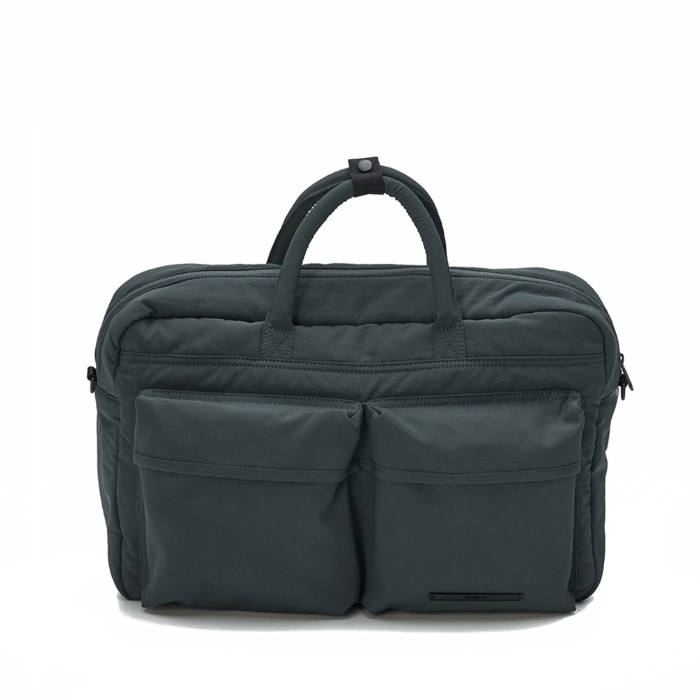 CITY WALKER LITE BRIEFCASE 011
