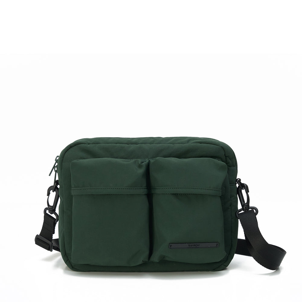 CITY WALKER LITE CROSS 011