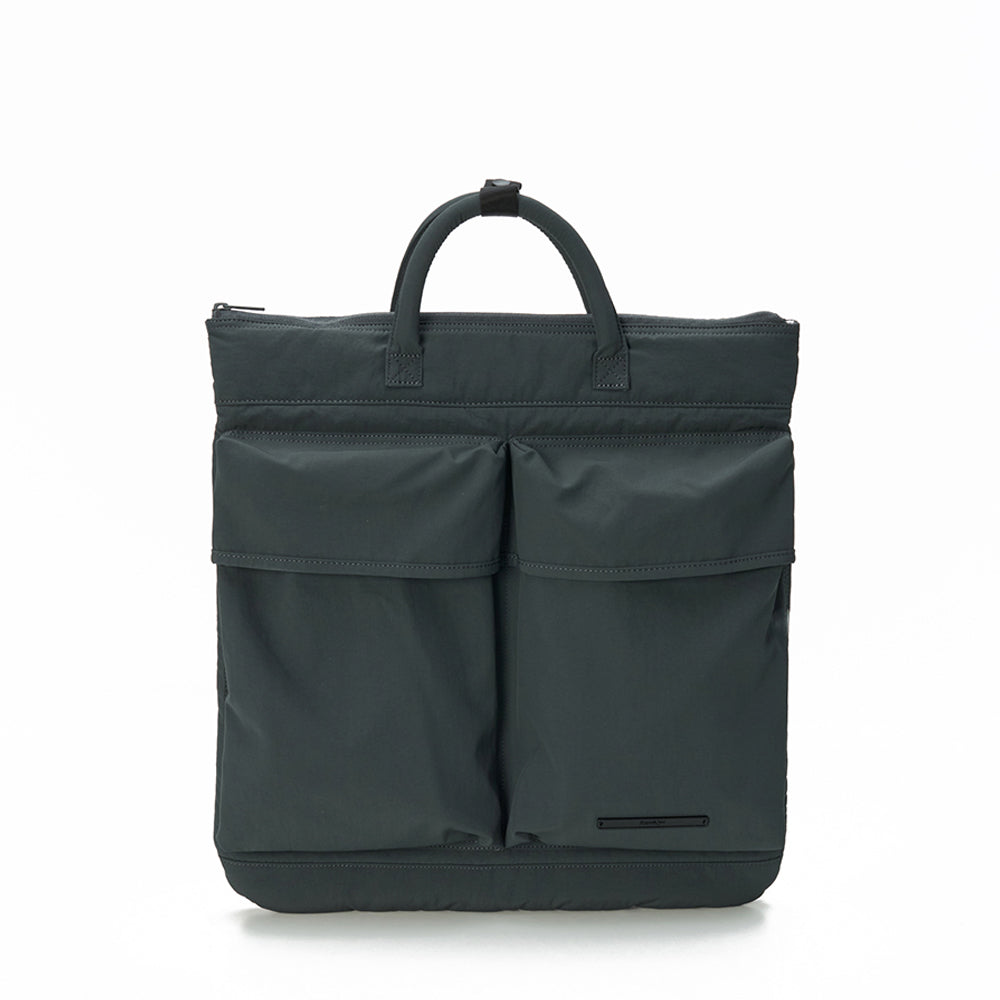 CITY WALKER LITE HELMET 011