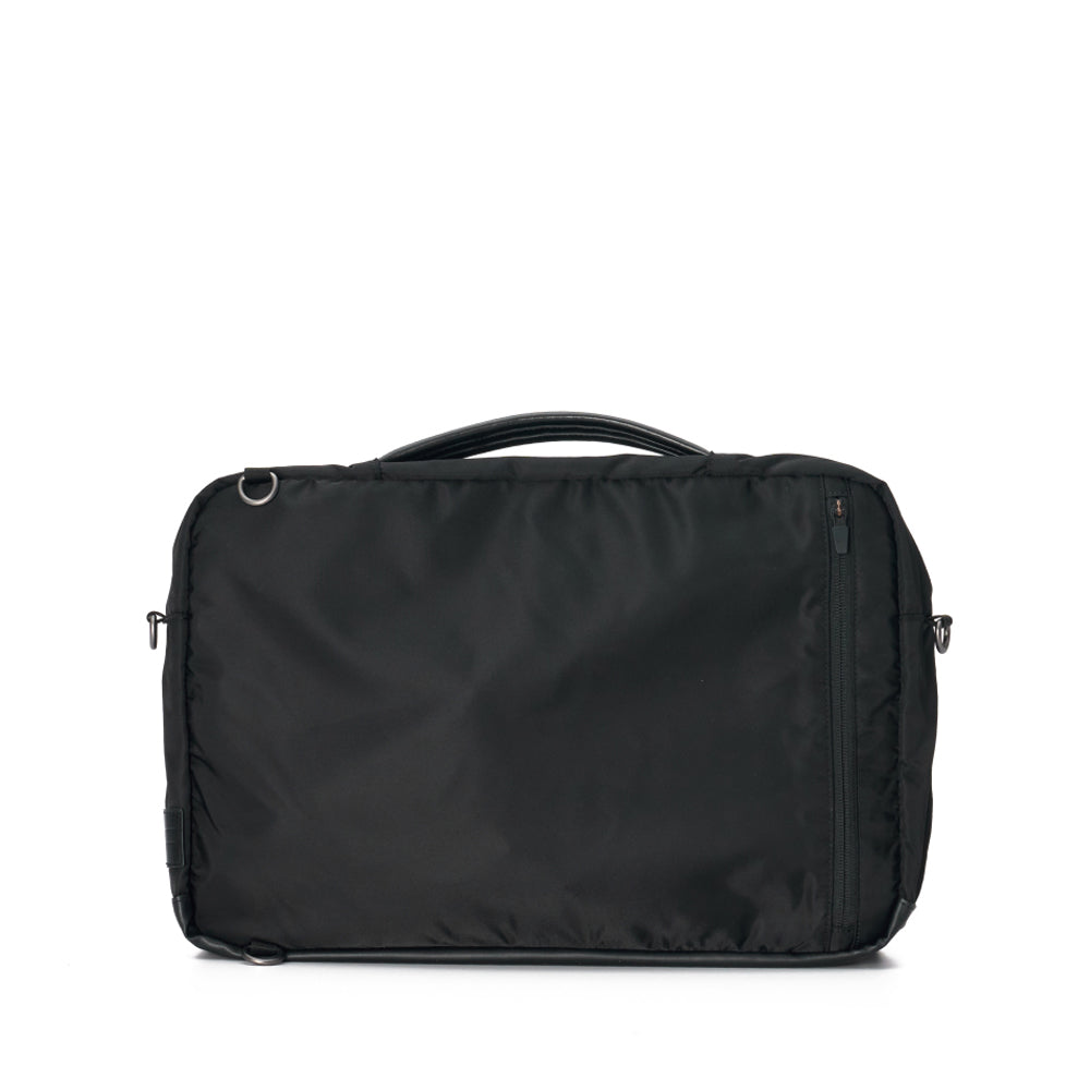CITY WALKER PRO BRIEFCASE 012