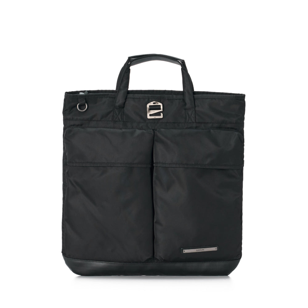 CITY WALKER PRO HELMET 012