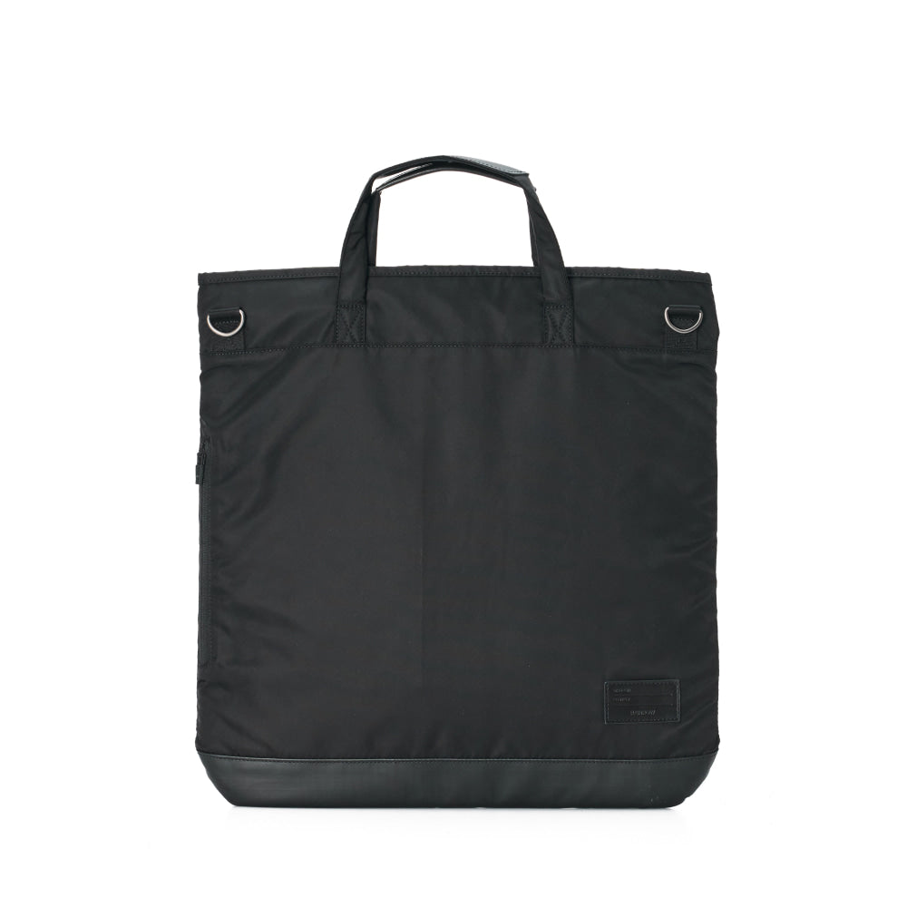 CITY WALKER PRO HELMET 012