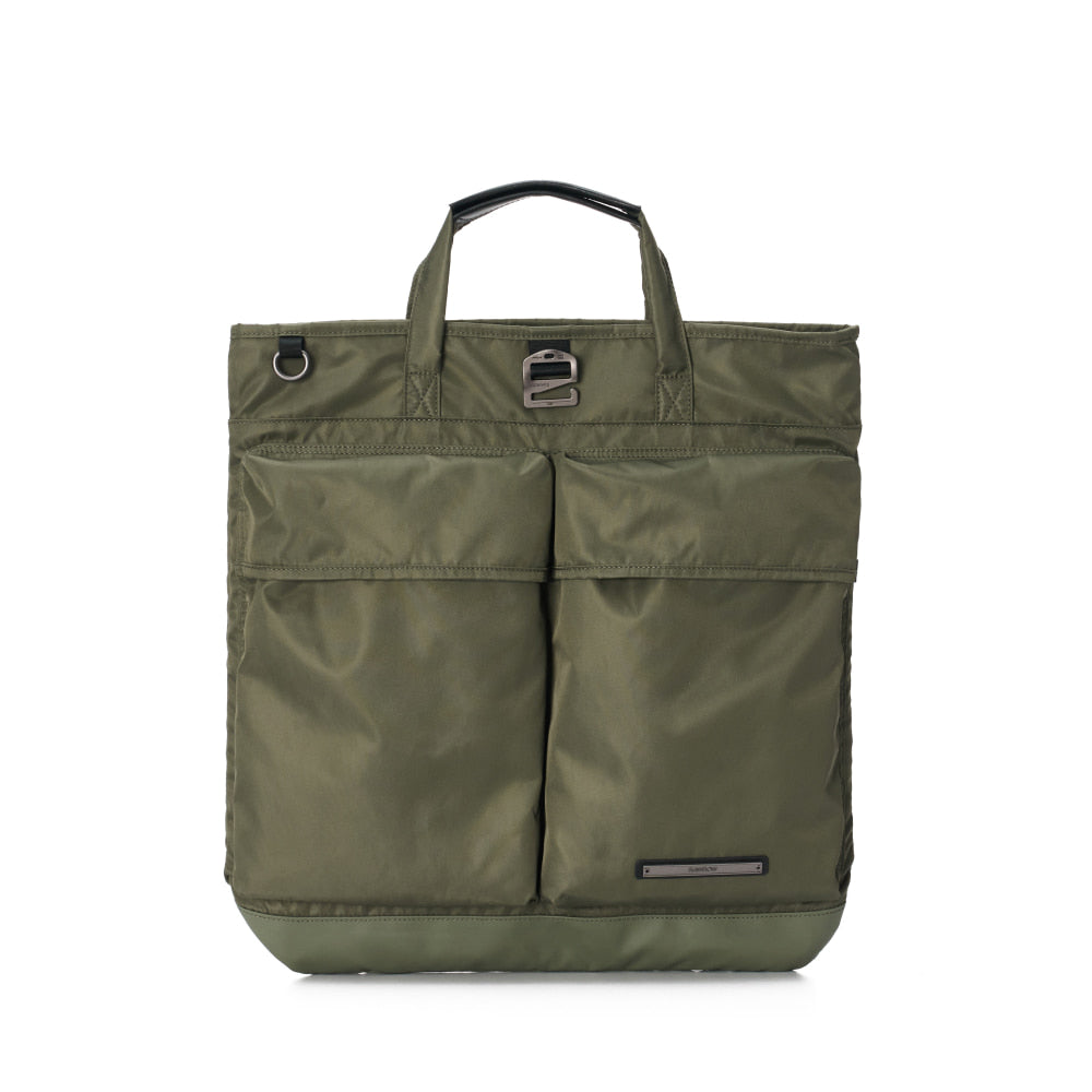 CITY WALKER PRO HELMET 012