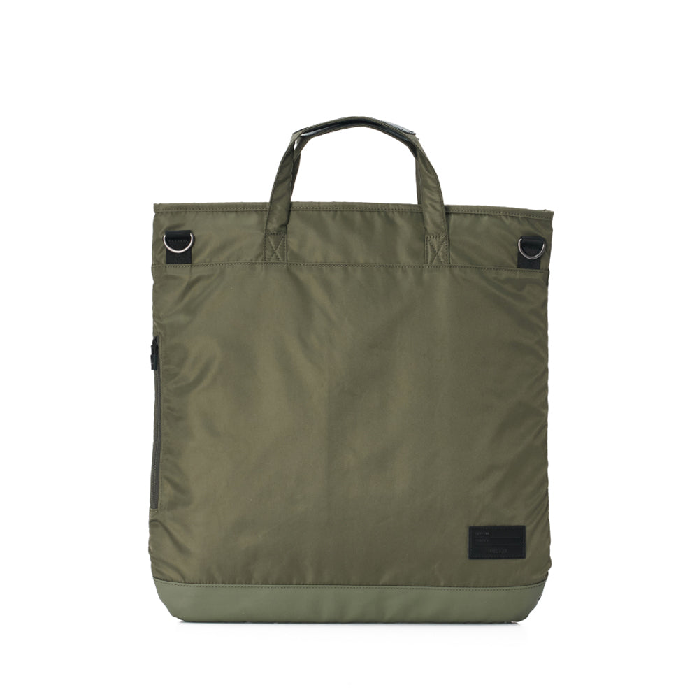 CITY WALKER PRO HELMET 012