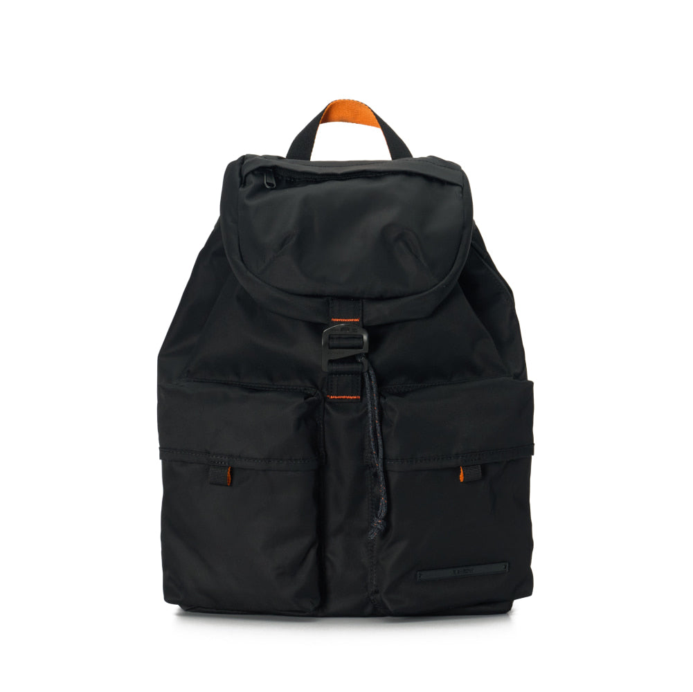 CITY WALKER RUCKSACK 919