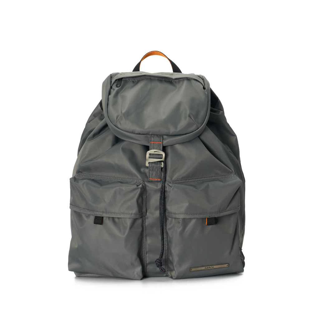 CITY WALKER RUCKSACK 919