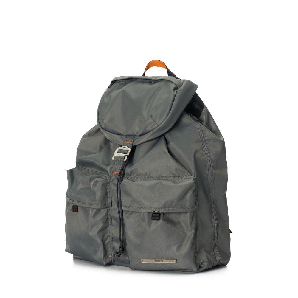 CITY WALKER RUCKSACK 919