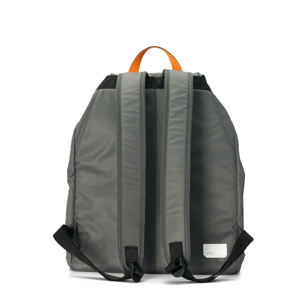 CITY WALKER RUCKSACK 919