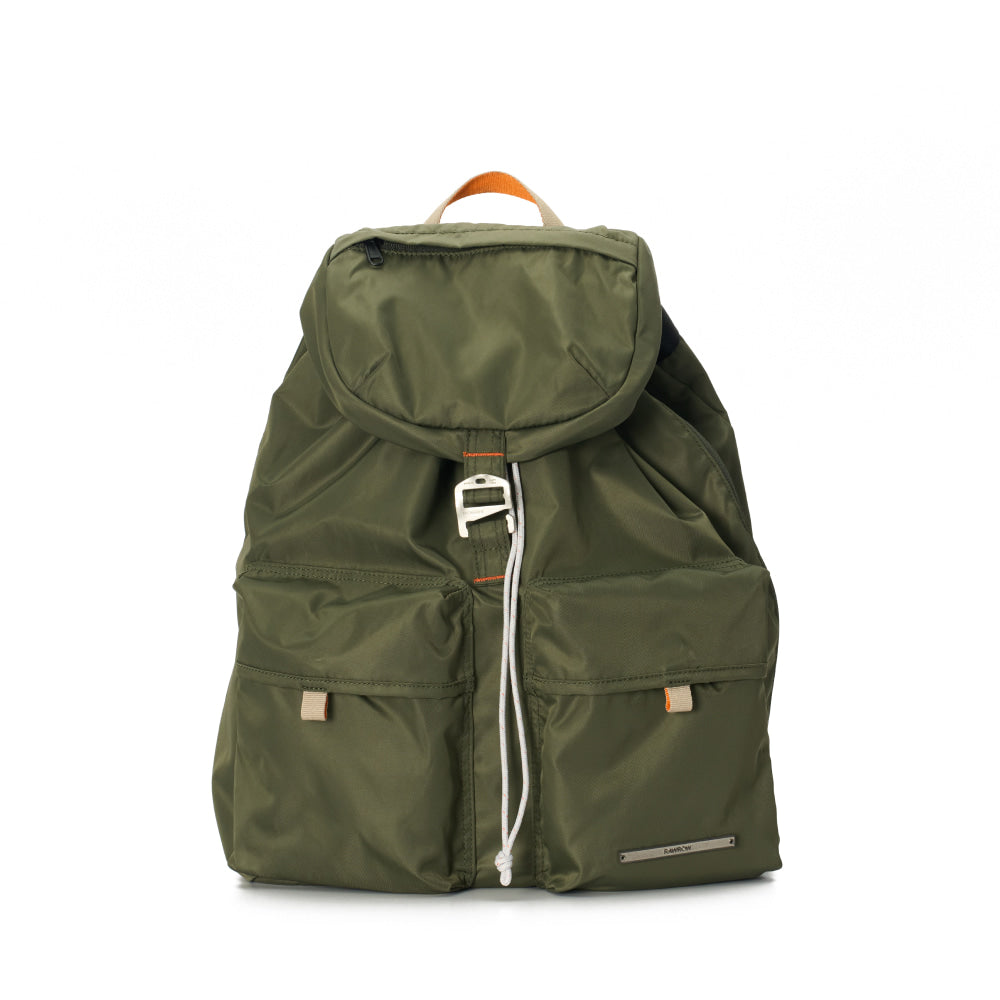 CITY WALKER RUCKSACK 919