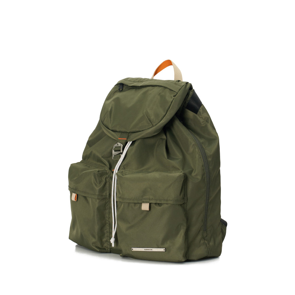 CITY WALKER RUCKSACK 919
