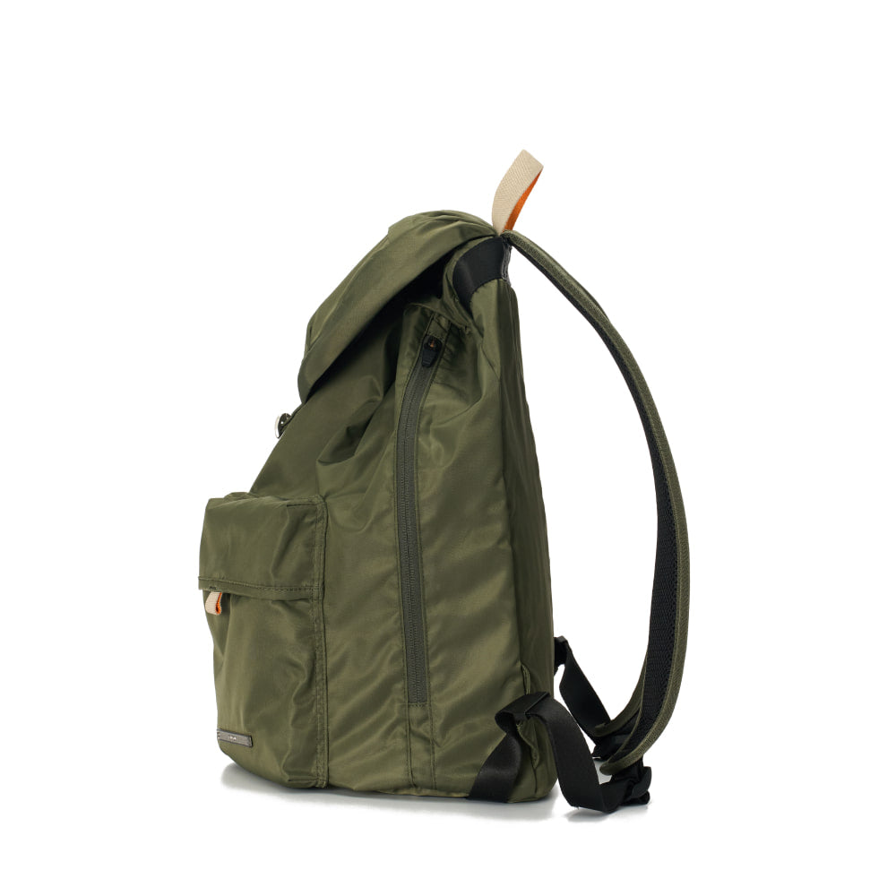 CITY WALKER RUCKSACK 919