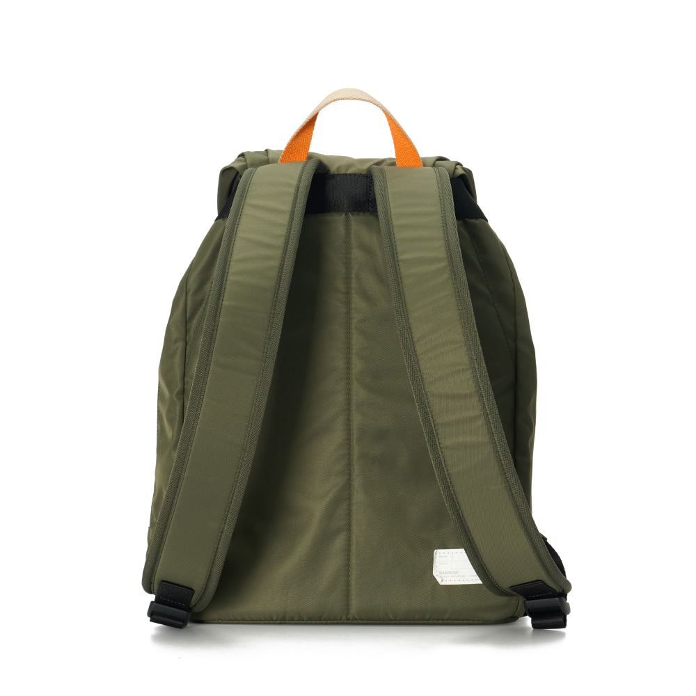 CITY WALKER RUCKSACK 919