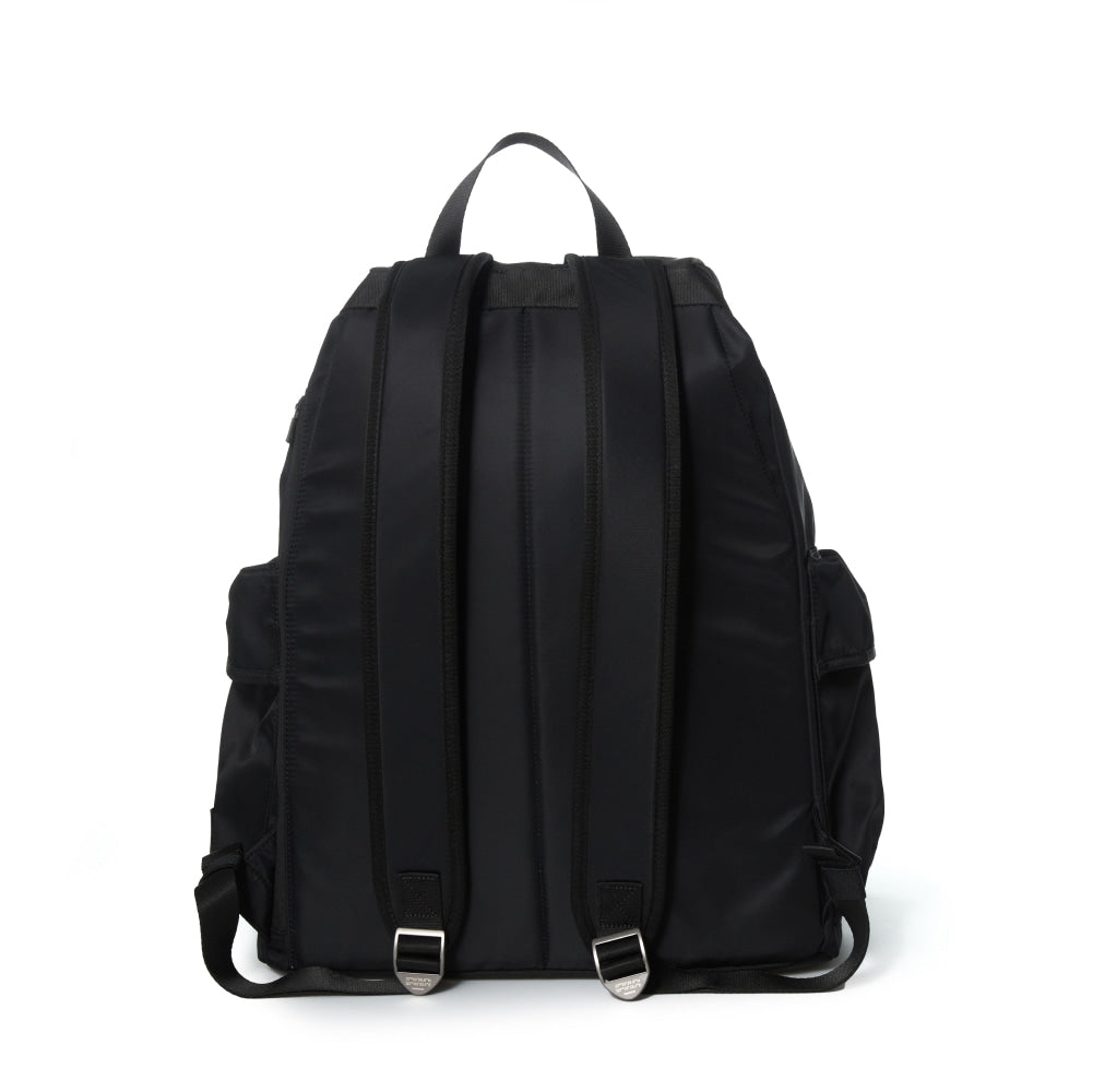 CITY WALKER RUCKSACK MAXI 013