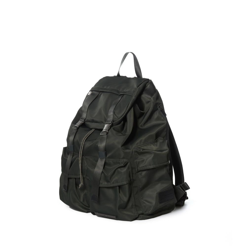 CITY WALKER RUCKSACK MAXI 013