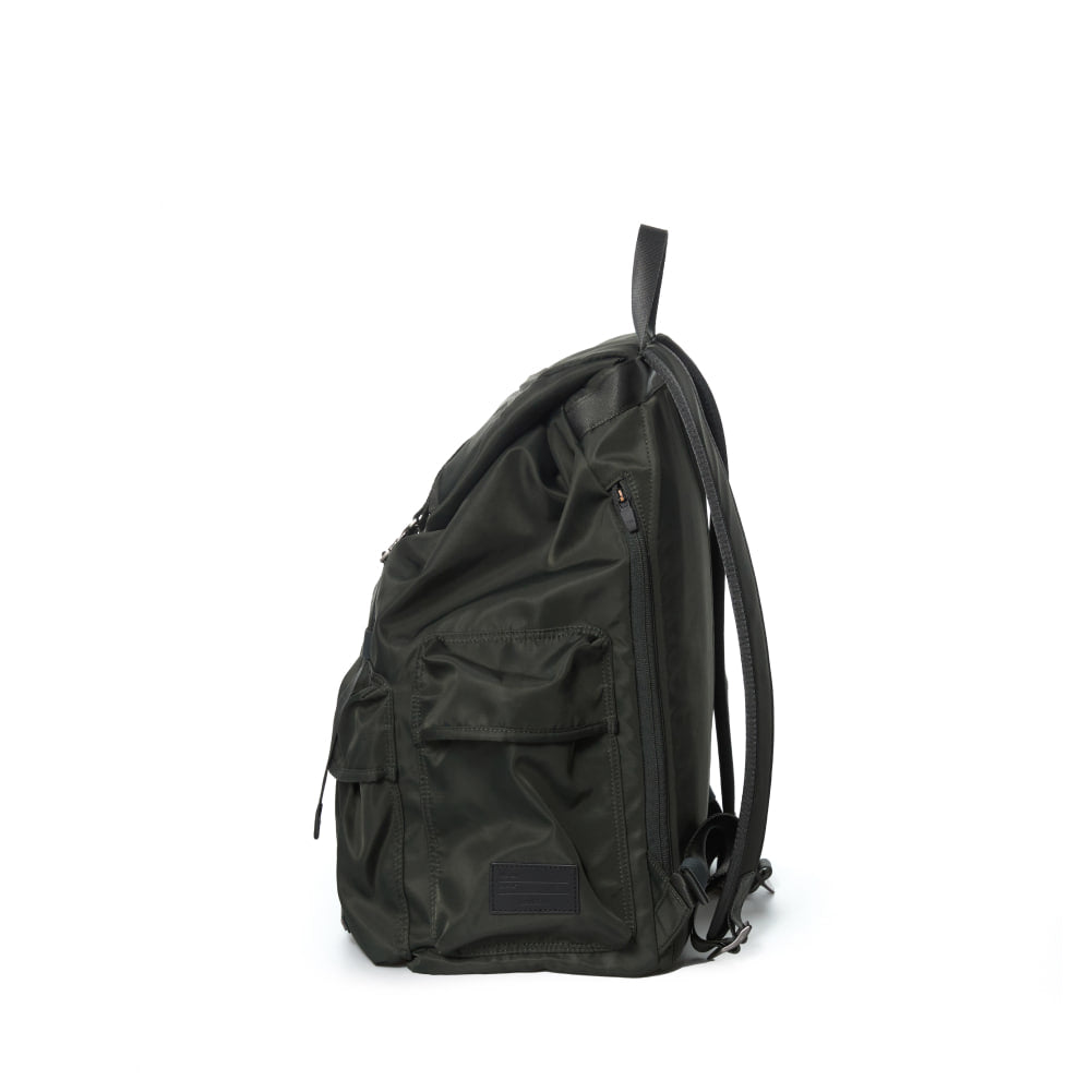 CITY WALKER RUCKSACK MAXI 013
