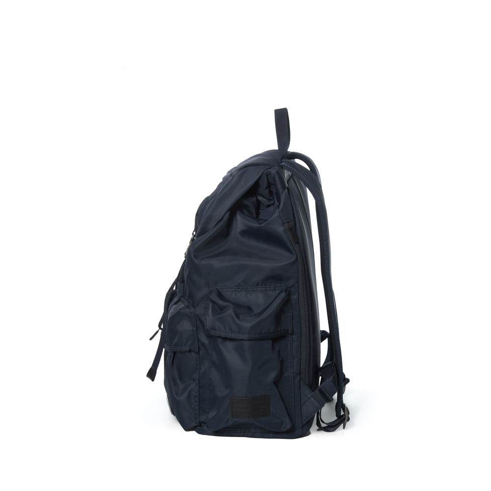 CITY WALKER RUCKSACK MAXI 013