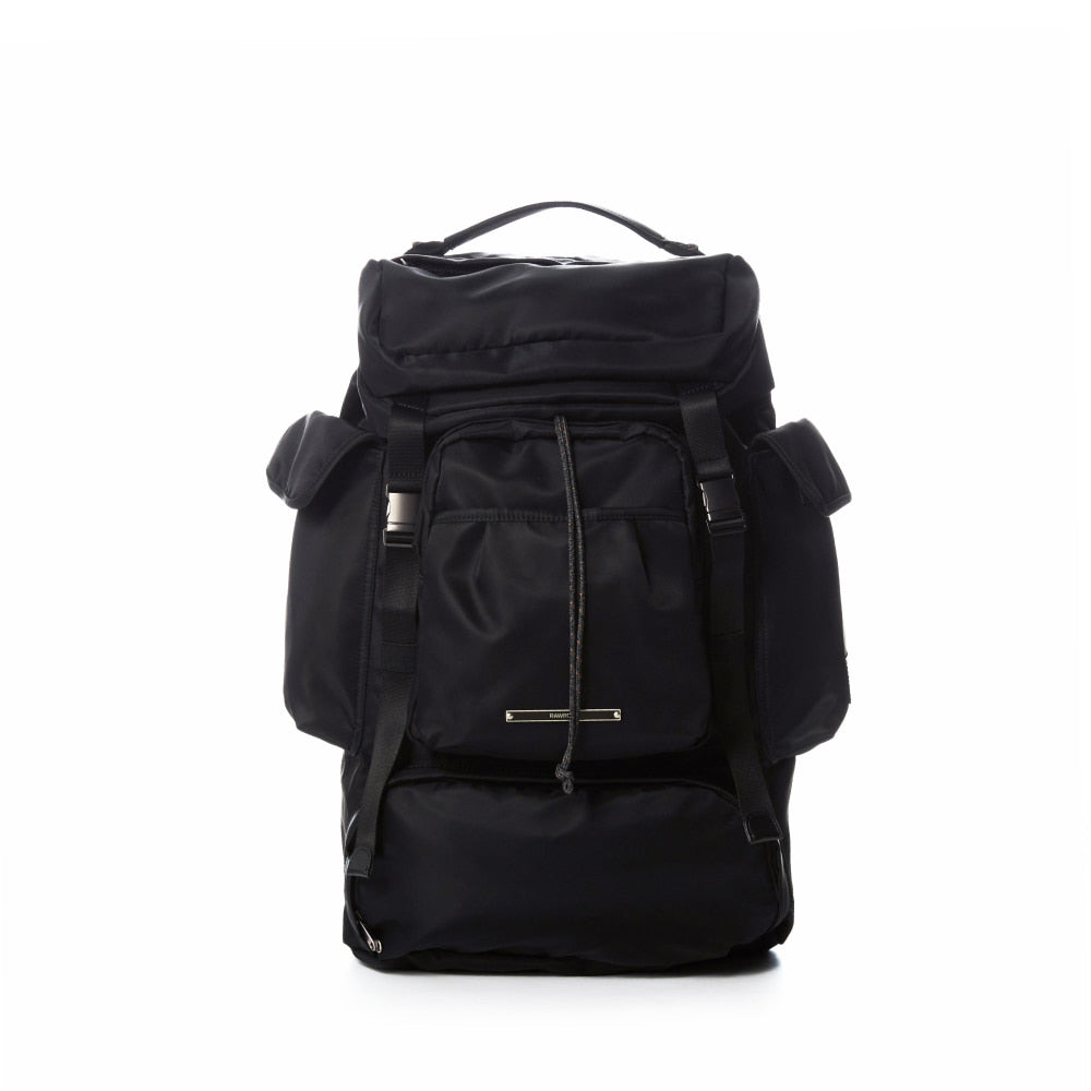 CITY WALKER RUCKSACK MAXI PLUS 015