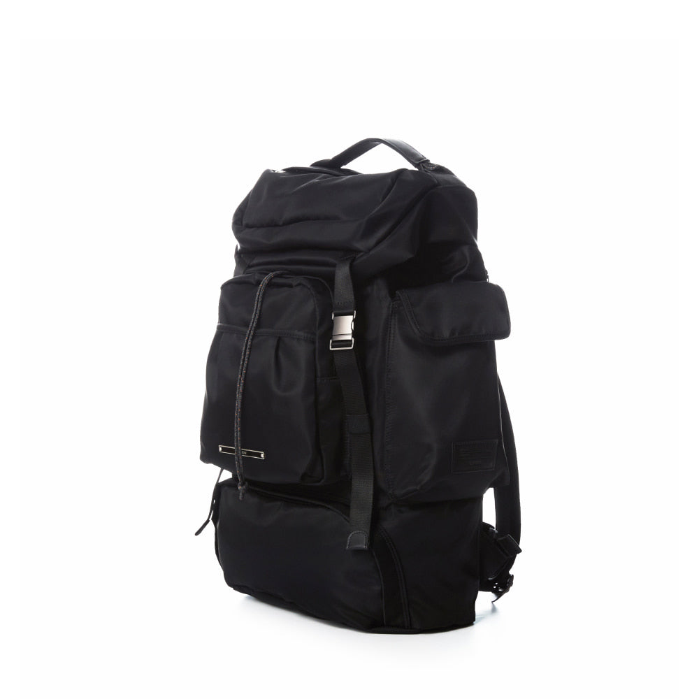CITY WALKER RUCKSACK MAXI PLUS 015