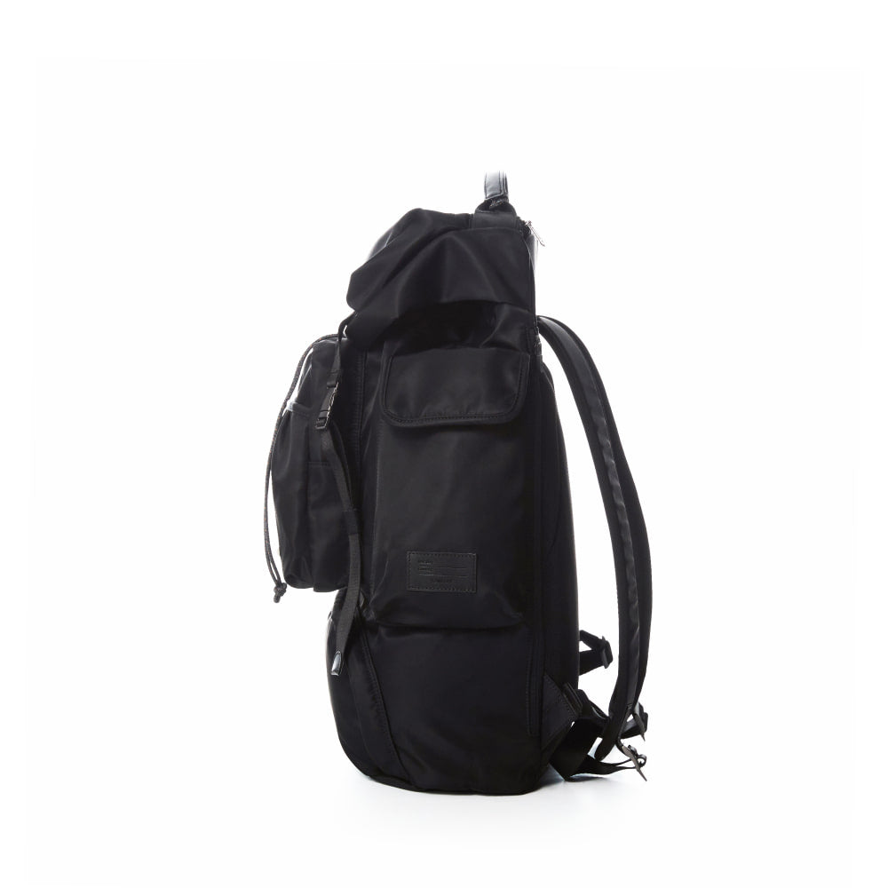 CITY WALKER RUCKSACK MAXI PLUS 015