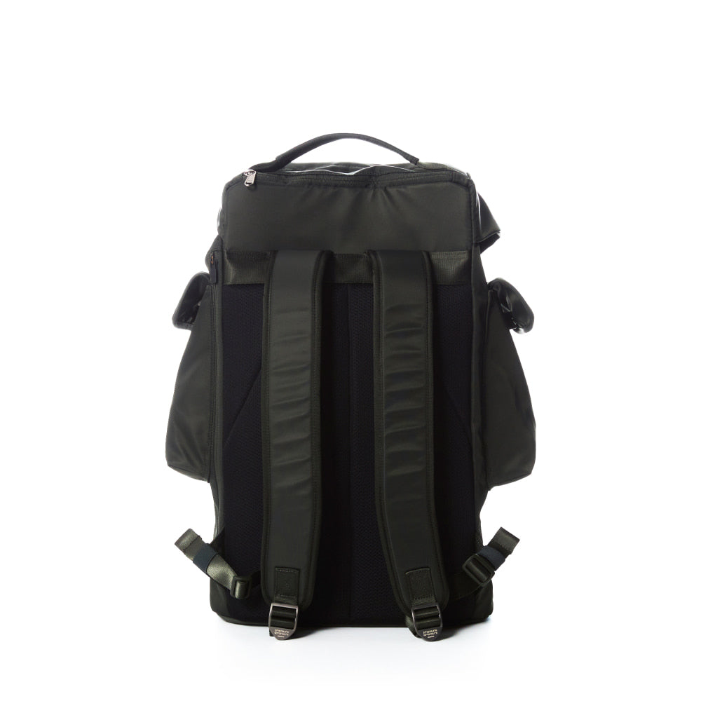 CITY WALKER RUCKSACK MAXI PLUS 015