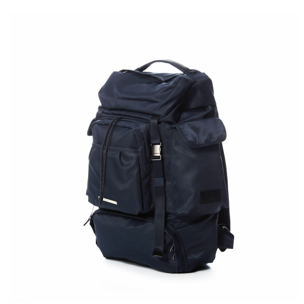CITY WALKER RUCKSACK MAXI PLUS 015