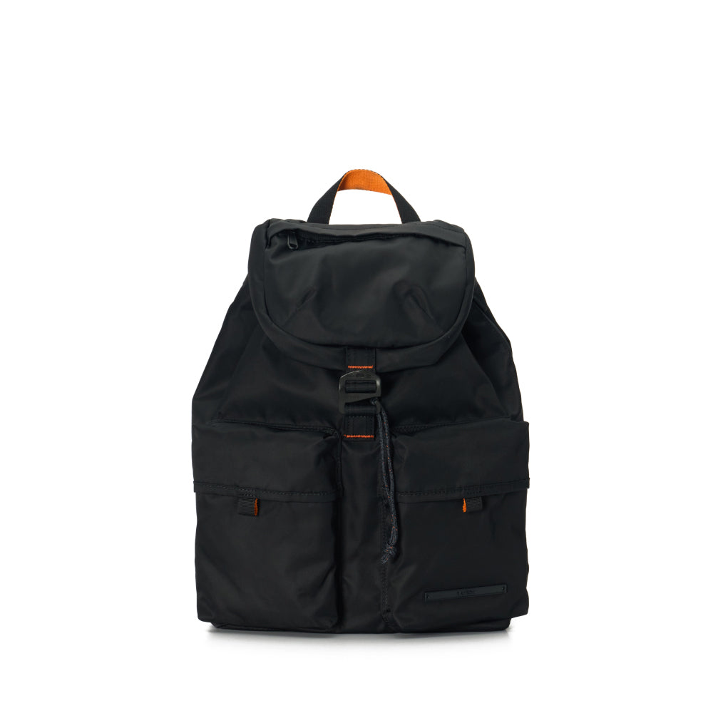 CITY WALKER RUCKSACK MINI 923