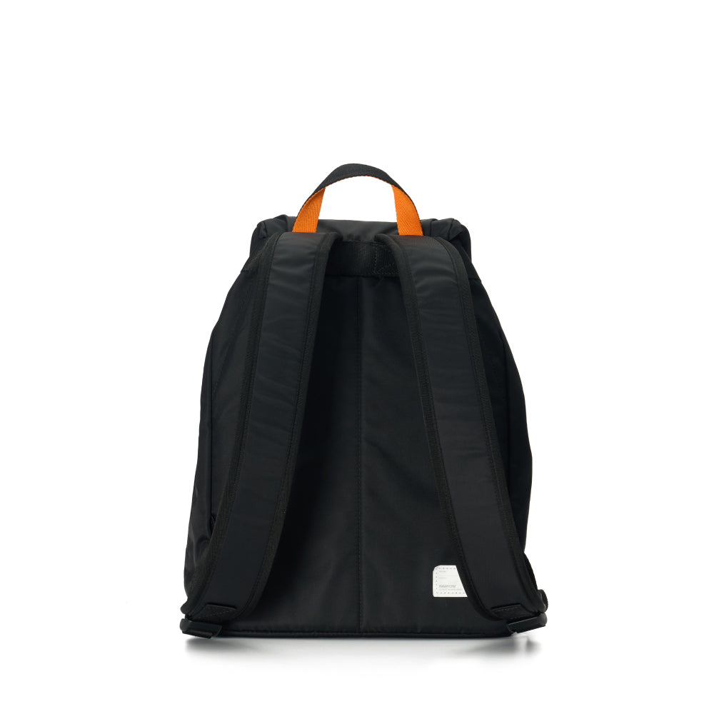 CITY WALKER RUCKSACK MINI 923